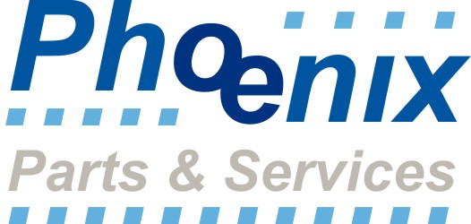 Phoenix Parts & Services